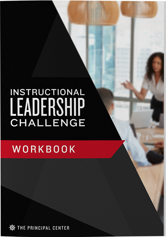 ILC Workbook