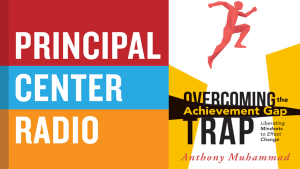 Overcoming the Achievement Gap Trap