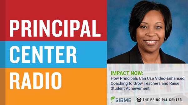 Impact Now: How Principals Can Use Video-Enhanced Coaching to Grow Teachers and Raise Student Achievement