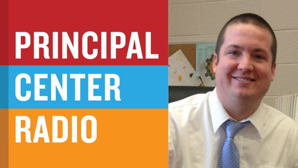 Flexible, Personalized Learning for High School Students