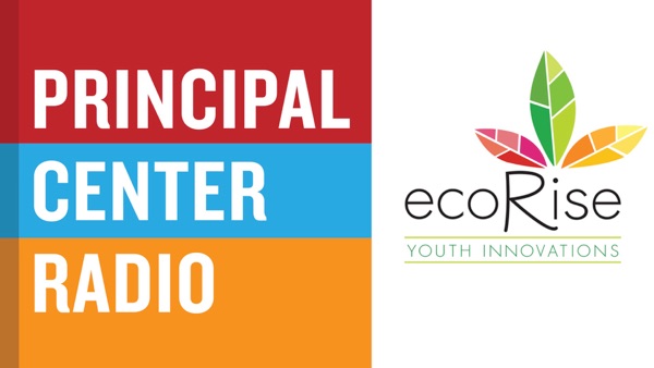 Richard Kincaid—EcoRise