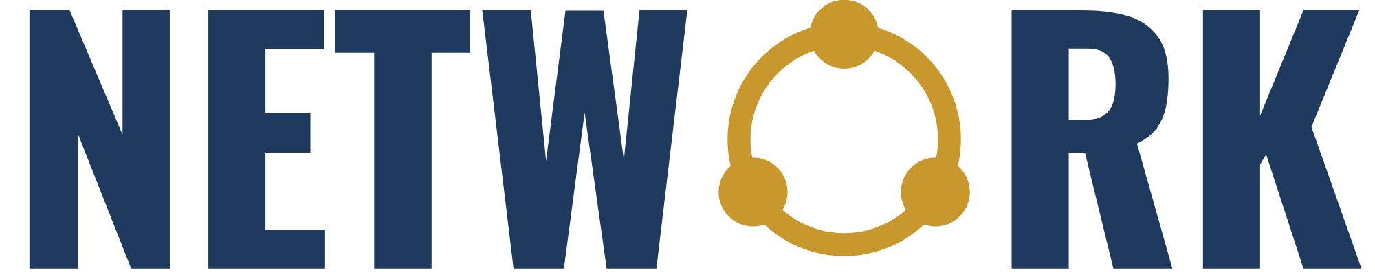 Network