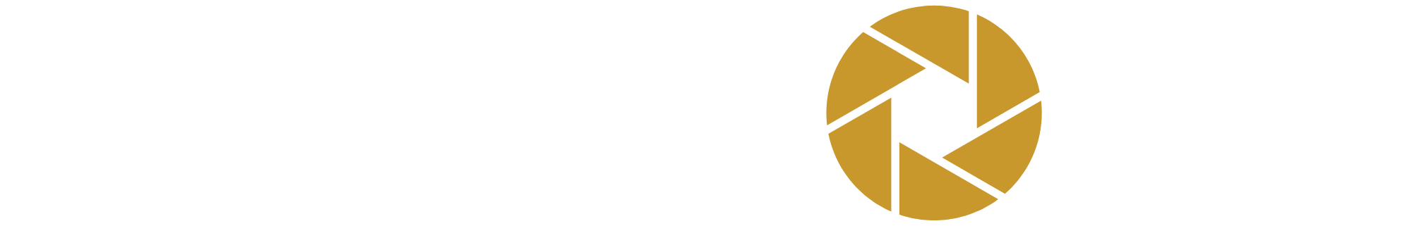 Repertoire