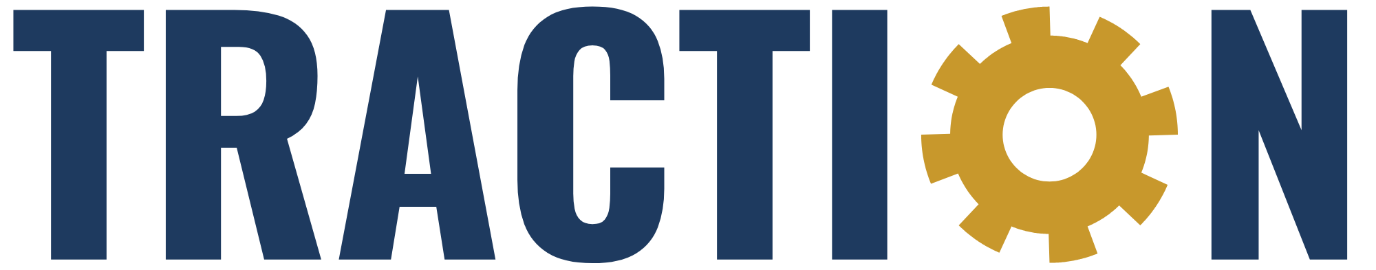 Traction