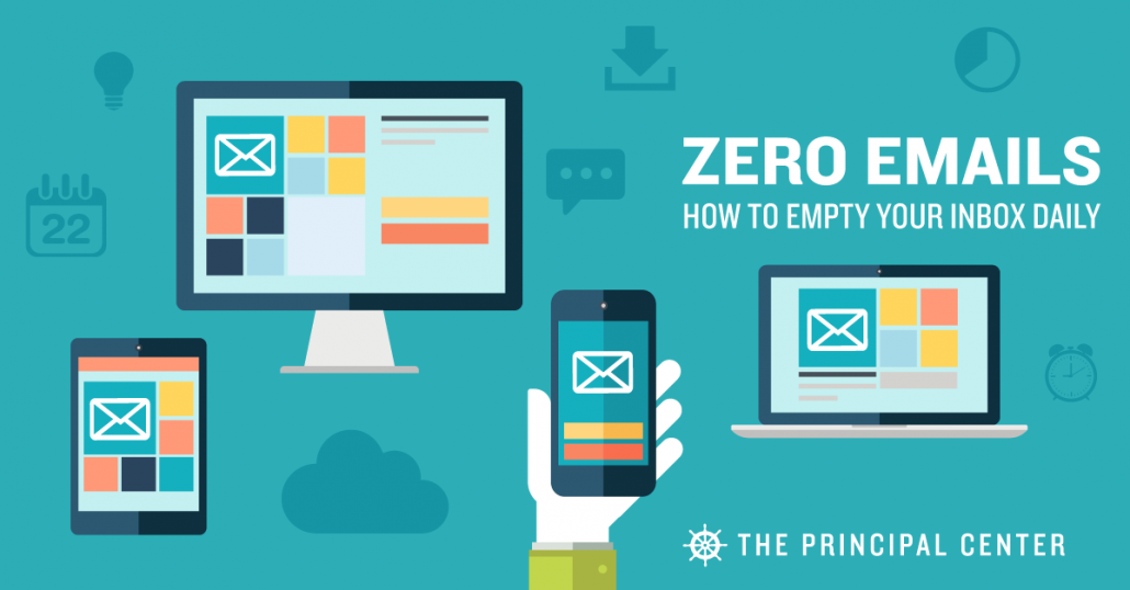 0-emails-how-to-empty-your-inbox-every-day-the-principal-center